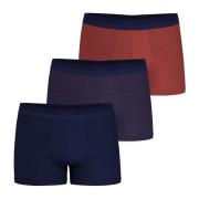 Set van 3 boxershorts premium Studio