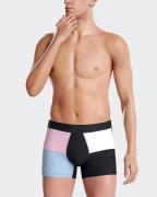 Boxershort