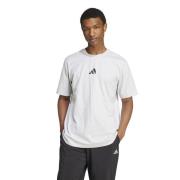 T-shirt met korte mouwen Codes Photoreal