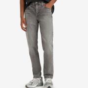 Jeans 502™ taper