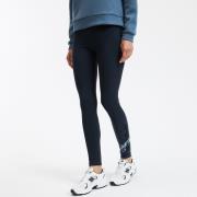 Legging Skydrop Life, hoge taille