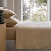 Onderlaken in perkalkatoen, Veneto