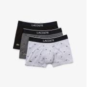 Set van 3 boxershorts