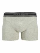 Set van 5 boxershorts