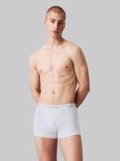 Set van 3 boxershorts