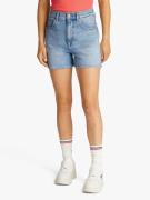 Jeansshort