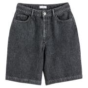 Jeansshort