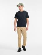 Antibacterieel T-shirt met ronde hals