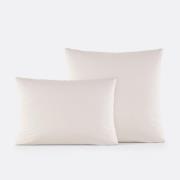 Kussensloop in perkalkatoen Scenario