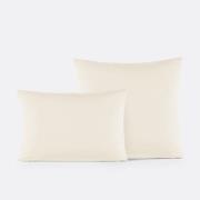 Kussensloop in perkalkatoen Scenario