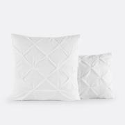 Kussensloop, Origami