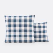 Kussensloop in katoen, Aveiro