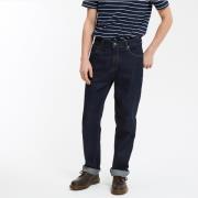 Jeans regular loose