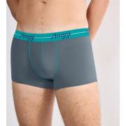 Set van 2 boxershorts Start
