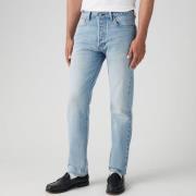 Taper 501® skinny jeans