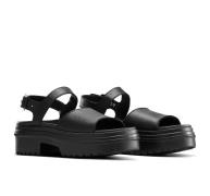 Sandalen Chuck Taylor All Star Aero Lite