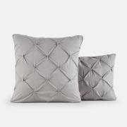 Kussensloop, Origami