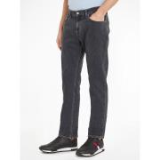 Rechte jeans Ryan