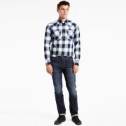 Slim jeans 511™