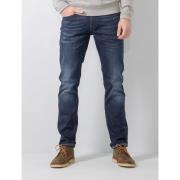 Tapered jeans Russel