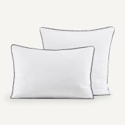 Satijnkatoen/Lyocell kussensloop, Satina