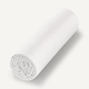 Hoeslaken in biologisch perkalkatoen, Felycia