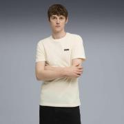 T-shirt korte mouwen Essentiel