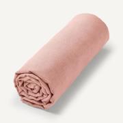 Hoeslaken Helm, in gewassen hennep