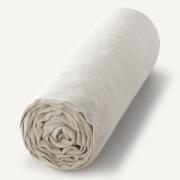 Hoeslaken Helm, in gewassen hennep