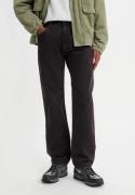 555® relaxed straight jeans