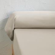 Bolstersloop in bio perkalkatoen Scenario