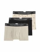 Set van 3 boxershorts