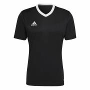 T-shirt in jersey Entrada 22