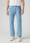 Rechte jeans 501®