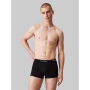 Set van 3 boxershorts