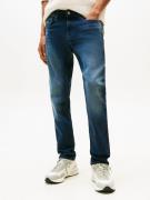 Scanton slim jeans AI1264