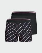 Set van 2 boxershorts