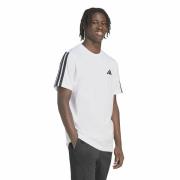 T-shirt 3 Stripes