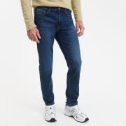 Slim jeans