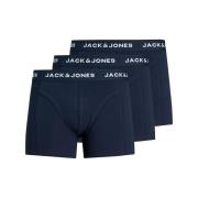 Set van 3 boxershorts
