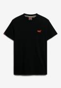 T-shirt Essential Logo