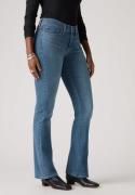 Jeans Shaping Boot 315™