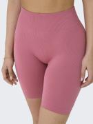 Naadloze fietsbroek Jaya