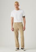 Chino broek XX authentic relaxed