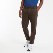 Normale chino broek, Signature FRANÇOIS