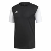Ademend voetbalshirt Estro 19