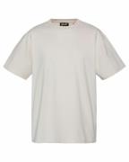 T-shirt met korte mouwen Cliff1