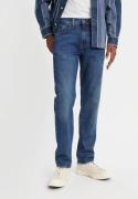 Jeans 502™ taper