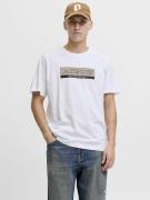 T-shirt Jorinwood