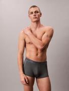 Set van 5 boxershorts Low rise